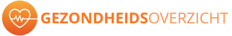 gezondheidsoverzicht